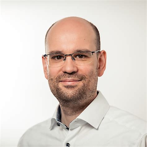 Mit einer impressum vorlage vergisst du keine wichtigen pflichtangaben. Spindiag schließt Serie-B-Finanzierungsrunde über 16,3 Millionen Euro zur Markteinführung ihres ...