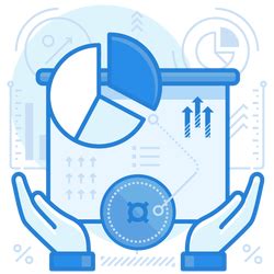 Smtp server for email marketing from $5 month with 32 ip/host. Free SMTP Relay Service Can Be An Efficient Tool For Your ...