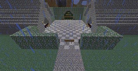 Join the oldest and best economy minecraft server with more than 40,000+ officially registered members worldwide! FREE OP JOIN NOW! Minecraft Server