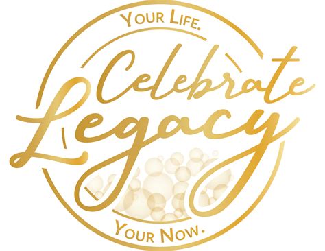 legacy logo thin - Call Now: 253.777.3804