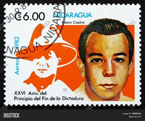 Imagen Y Foto Postage Stamp Prueba Gratis Bigstock