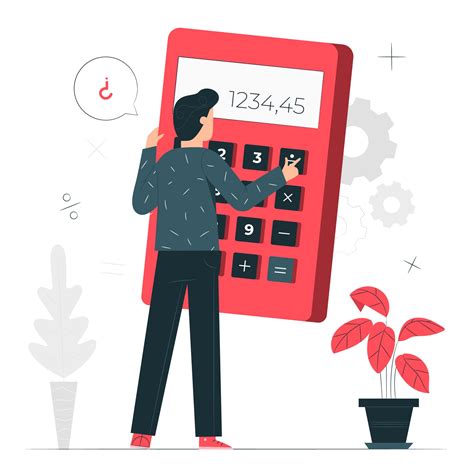 But i know each company got it self formula to do this, but i think this is suit to any employer, more hoayfern, i got your mail. Recruitment Fee in Malaysia 2021 | Agency, Headhunter ...