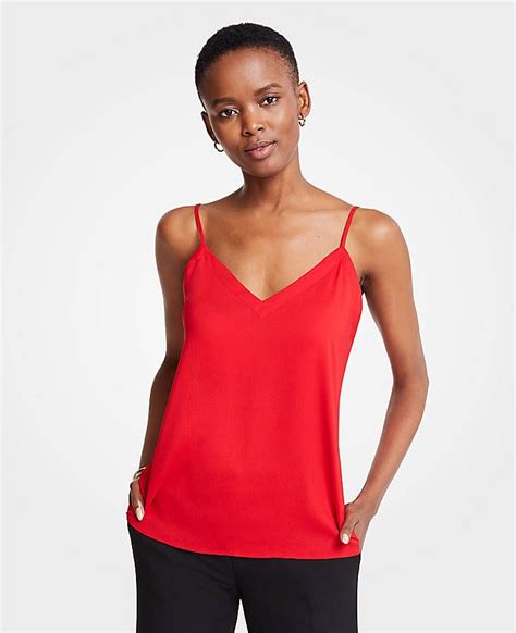 Shop Ann Taylor For Effortless Style And Everyday Elegance Our Drapey