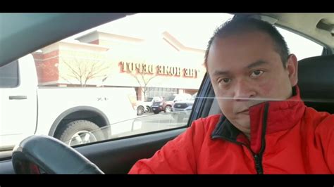 Toko bahan bangunan, aksesories mebel, peralatan teknik, perlengkapan rumah terlengkap di solo one stop shopping for building materials. TKI beli paku di toko bangunan Amerika - YouTube