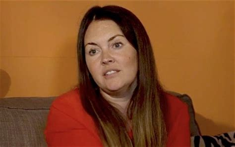 eastenders stacey slater lacey turner soap opera spy