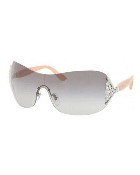 Bvlgari Sunglasses Bv6061b 102 11 33 Lifestyle Collection