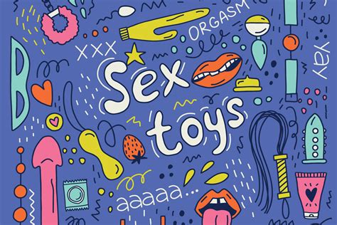 Miss Sex 7 Versatile Sex Toys That Will Get You Through Quarantine And Beyond Rewire News Group