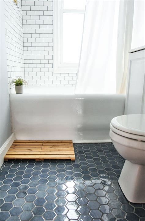 Ceramic Tile Flooring Ideas Bathroom 41 Best Ceramic Tiles For