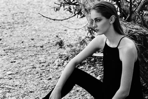 Katrin Adlberger The Next Models