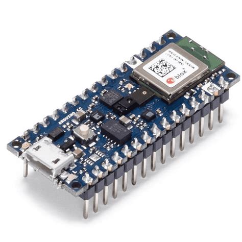 Which Arduino Board To Buy Complete Guide Robocraze