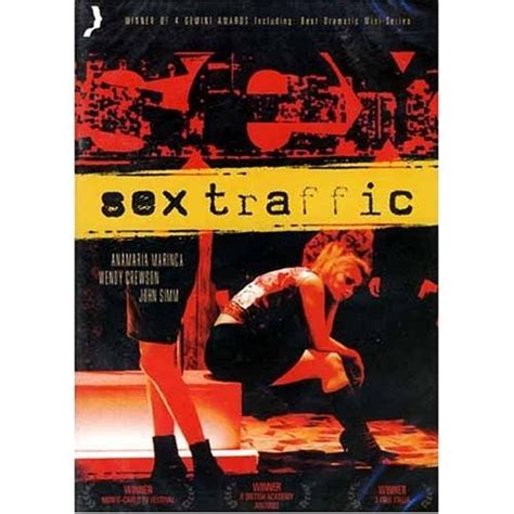 Movies Unlimited Watch Sex Traffic Hollywood Movie Online
