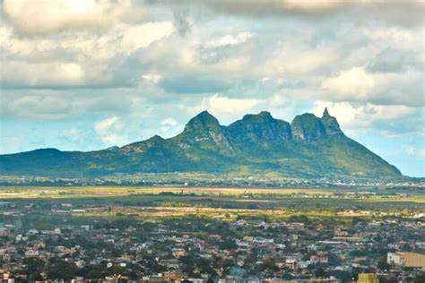 One of the oldest churches in mauritius, st louis cathedral serves as a quiet place of meditation. 8 Places To Visit In Curepipe For A Memorable Vacation In 2020