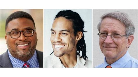 Durham Mayor Candidates Money Coming From Musicians City Leaders