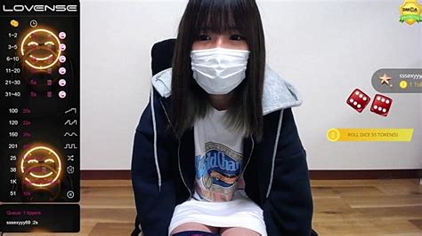 Asakura Nede Strip On Webcam For Live Porn Chat Totallyperfect