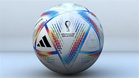 schakelaar Doorlaatbaarheid Dank u voor uw hulp 2022 dünya kupası topu