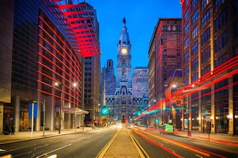 Best Time To Visit Philadelphia Pa 2020 Weather And 11 Things To Do