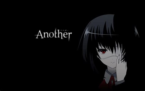 Red White And Black Anime Wallpaper Anime Tou No Shita No Exercitus