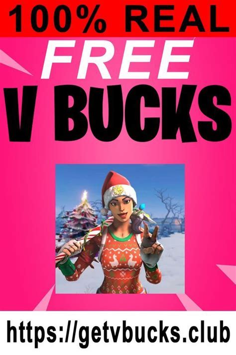 Today i give you 5 comprehensive tactics that are really working so this is the best 5 ways to get fortnite free v bucks without human verification. Pin on Fortnite Free V-Bucks 2020