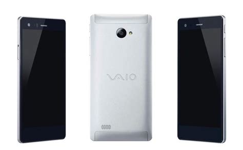 Microsoft will release a new windows 12 in 2020 with many new features. Vaio Phone Biz sarà un Windows Phone. Prezzo e data di uscita