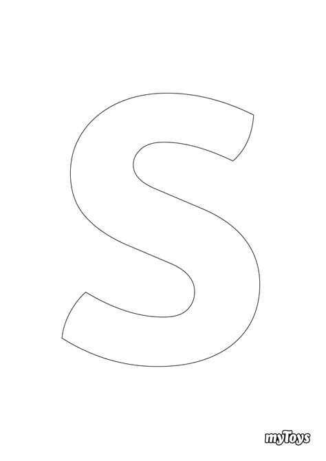 Ägyptisches alphabet zum ausdrucken : Spielerisch lernen - Ausmalbilder Buchstaben in 2020 ...
