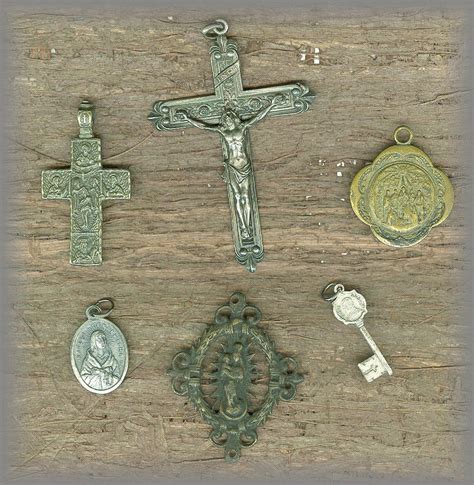 rosary workshop rosary parts supplies centers crucifixes beads rosary beads