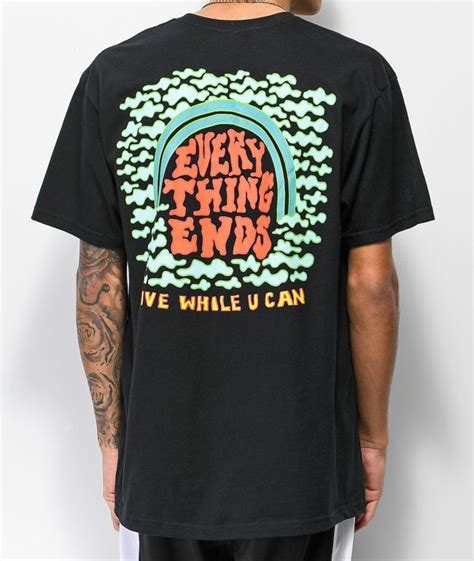 Shopping Cart Zumiez T Shirt Fun Surf Shirt Shirt Print Design Tee