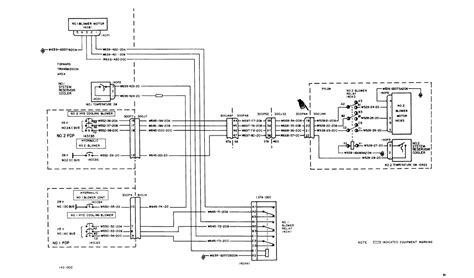 18 Kti Hydraulic Remote Wiring Diagram Installation Instructions