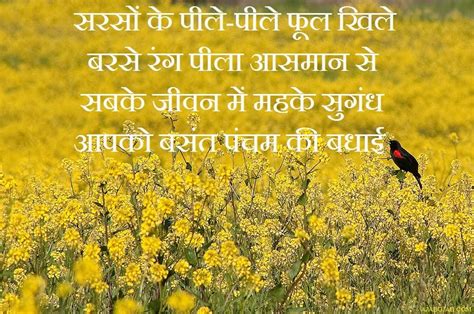 Hello in this video we will see बसंत पंचमी पर कविता।। basant panchami par kavita।। poem on basant panchami about. Poem On Basant Panchami In Hindi