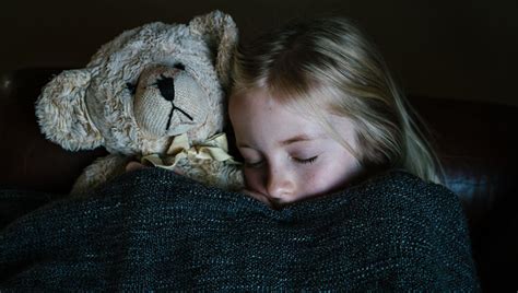 But bedtime stories tell a different tale. Moshi Twilight Sleep Stories App - Offers Sleep-Inducing ...