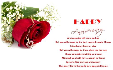 Marriage Anniversary Bible Verses For Wedding Anniversary Wishes