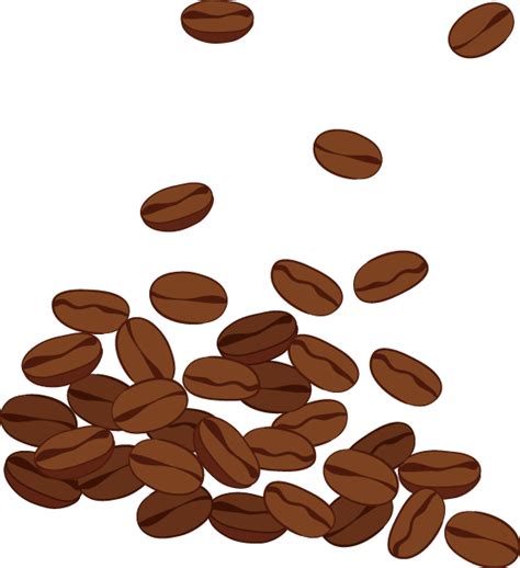 Nuts clipart different seed, Nuts different seed ...