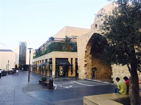 Beirut Souks What To Know Before You Go With Photos Tripadvisor