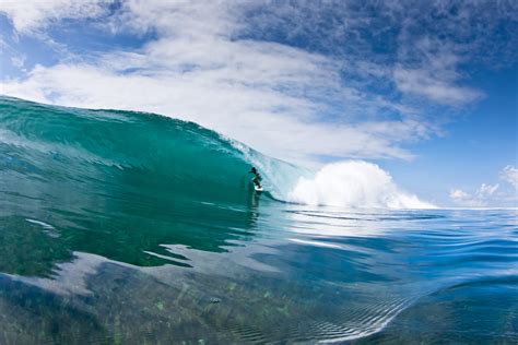 A Guide To Surfing The Mentawai Islands Dont Go Before You Read This