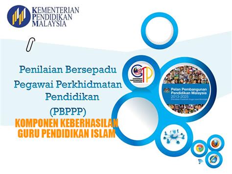 Tunjangan profesi guru (tpg) yaitu sesuatu berupa tunjangan yang diberikan kepada guru yang telah sertifikat untuk penghargaan atas profesionalitasnya. PBPPP: Contoh Borang Keberhasilan Guru Pendidikan Islam ...