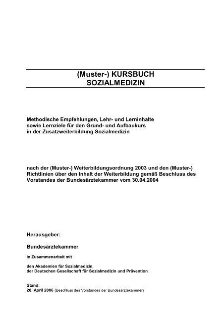 Mir ist bekannt, dass ich den fortbildungszuschuss anteilig an den verein zurückzahlen muss. Antrag Auf Weiterbildung Muster / Bildungsgutschein Von ...