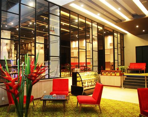 sparks life jakarta artotel curated in jakarta best rates and deals on orbitz