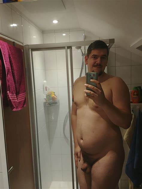 German Faggot Marcel Sprenger Exposedfaggots Com