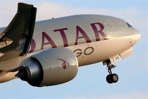 This information is provided by qatar airways as a courtesy, and although updated regularly, we recommended you frequently check back due to the rapid changes in travel conditions, and that you verify travel and entry requirements through independent enquiries before your trip. Qatar Airways orders six Boeing aircraft - Transportation ...