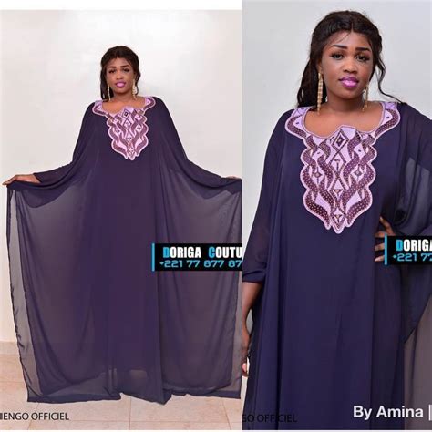 10+ photos chemise africaine homme 2021 (2021). dreams par aminata ndao | Modèle chemise pagne homme ...
