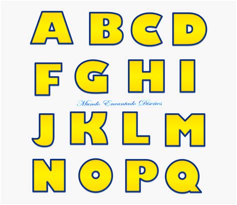 July 20, 2020september 20, 20201990's fonts block fonts bold fonts colorful fonts cute fonts free fonts fun fonts logo fonts retro fonts scrapbooking fonts stencil fonts by hipfonts. Letras Toy Story Png - Toy Story Letters Png , Free ...