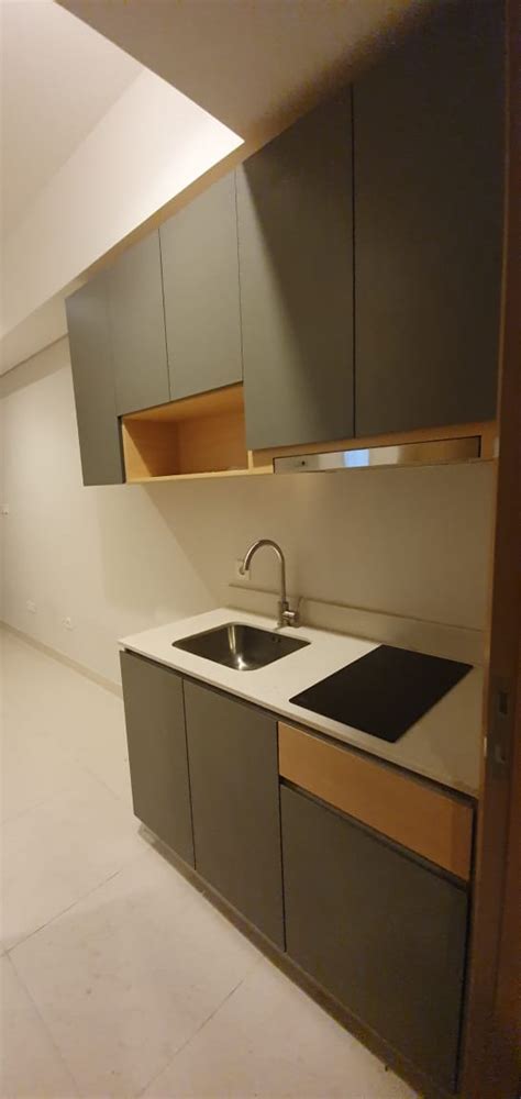 Booking apartemen taman anggrek residence. Sewa Apartemen Taman Anggrek Residences 2BR 44 Tower Calypso