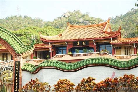 2024 Private Day Tour Xiamen City Highlights Including Gulangyu Island