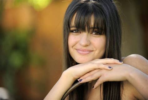 Youtube Star Rebecca Black Returns With New Single Saturday Shes Over