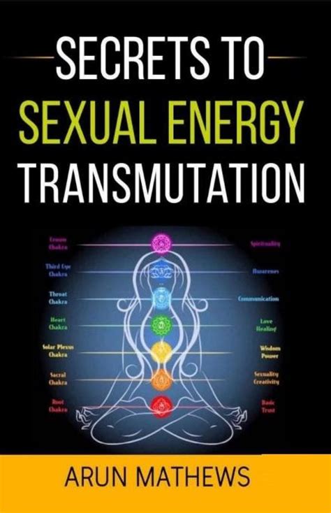 A Comprehensive Guide To Maximize Sexual Energy To Reach Better Quality Of Life Issuewire