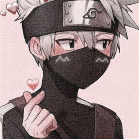 Anime Pfp Naruto Maybe You Would Like To Learn More About One Of These