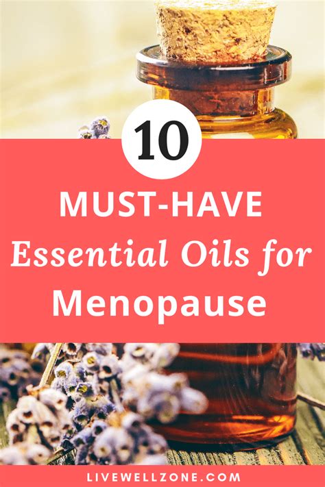Pin On Natural Menopause Relief