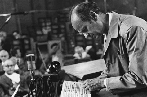 Ferenc fricsay & berliner philharmoniker. Berlin ehrt Dirigenten Ferenc Fricsay mit Gedenktafel ...