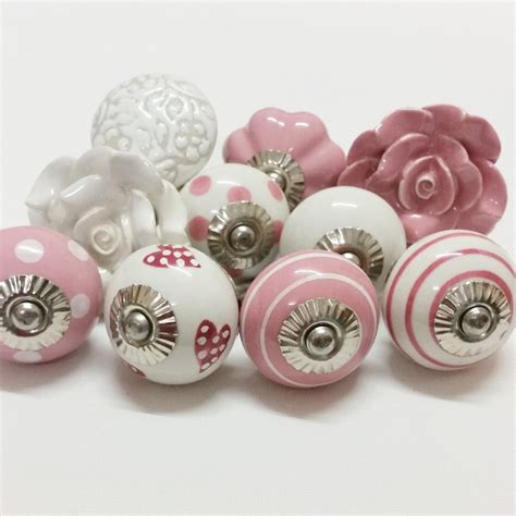 Many of our products are sold on leading sites such as. Hot Sale Ceramic Knobs/wholesale Decorative Colorful Knobs ...