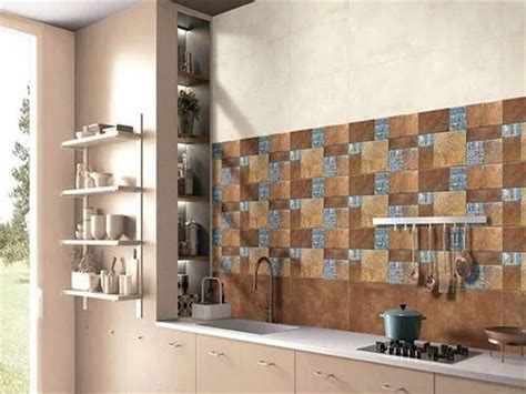 Somany Wall Tiles 5 Trends You Need To Know About The Wall Tiles