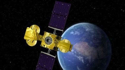 Türksat 4A uydu alıcıları frekans ayarlaması nasıl yapılır Son